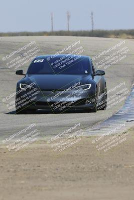 media/Oct-21-2023-Speed Ventures (Sat) [[ddf75163c5]]/Tesla Corsa B/Grapevine/